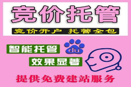SEO与SEM结合，助力企业实现网络营销新高度