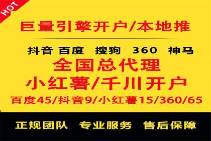 百度竞价推广公司案例：旅游行业精准推广